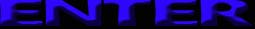 enterimage.jpg (6538 bytes)