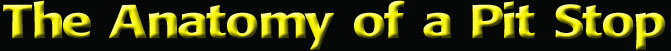 newtitle.jpg (18523 bytes)