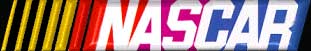 smallernascar.jpg (11935 bytes)